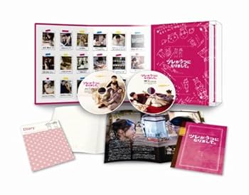 ツレがうつになりまして。 [Blu-ray] dwos6rj Amazon.co.jp: ツレがうつになりまして。 [Blu-ray] : 宮崎